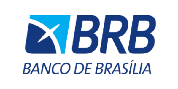 BRB