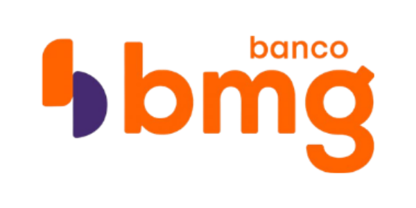Banco BMG