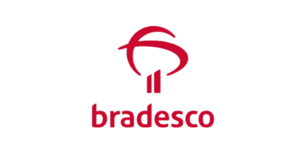 Bradesco