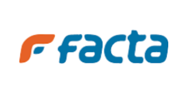Facta