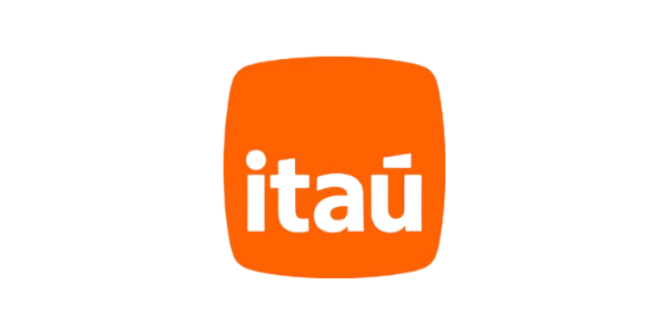 Itaú