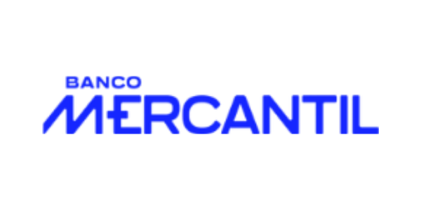 Mercantil