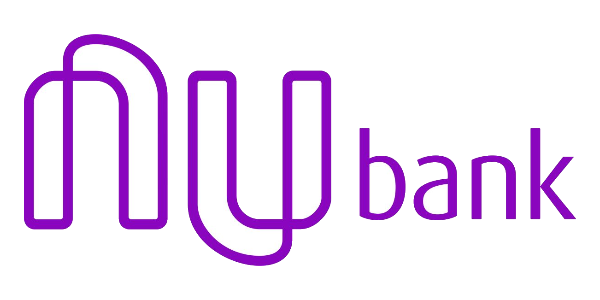 Nubank