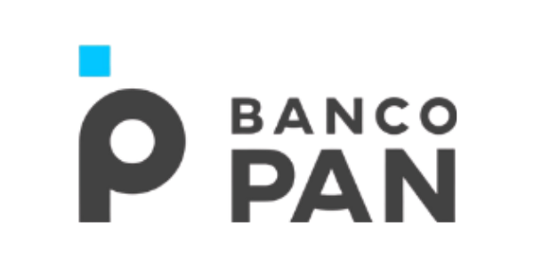 Banco Pan