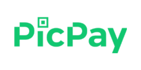 PicPay
