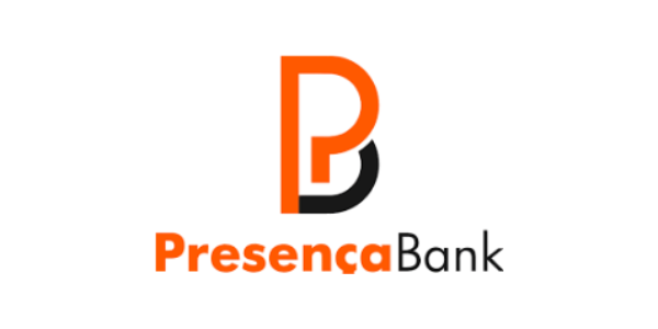 Presença