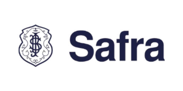 Banco Safra