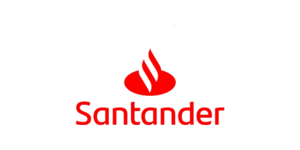 Santander