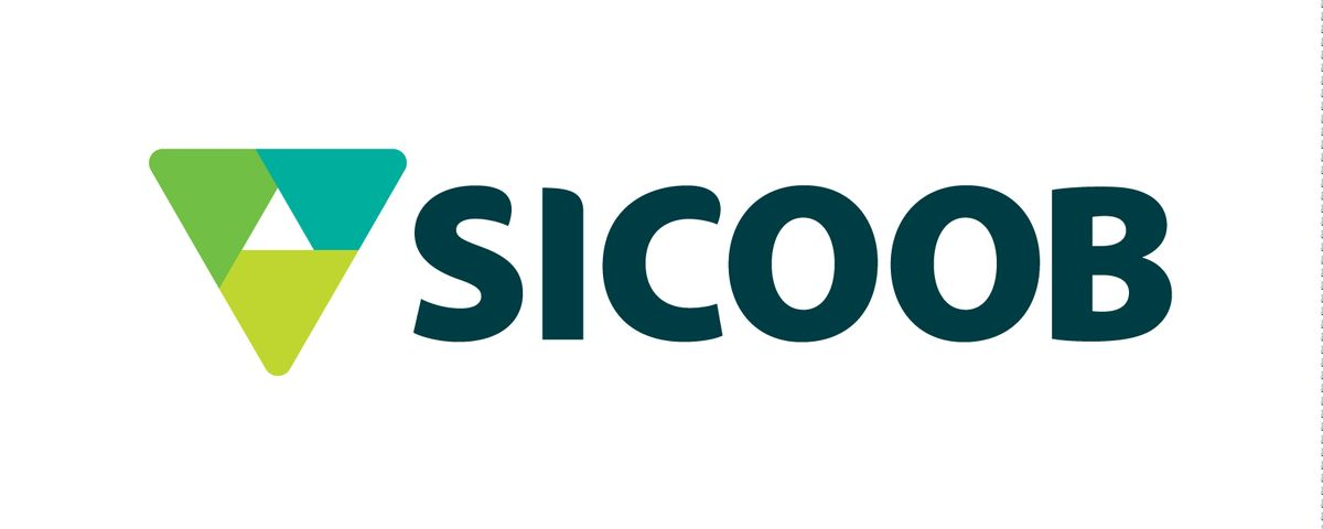 Sicoob